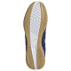 Adidas Super Sala III